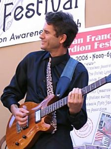 guitar lessons contra costa